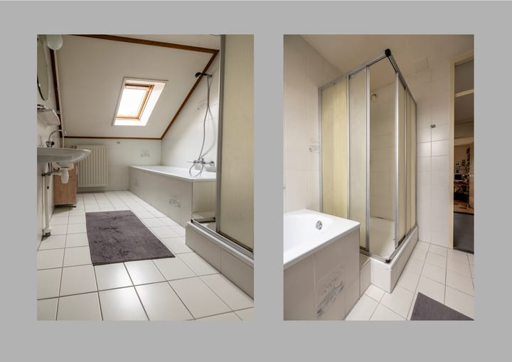 Foto 31 van Klipper 37