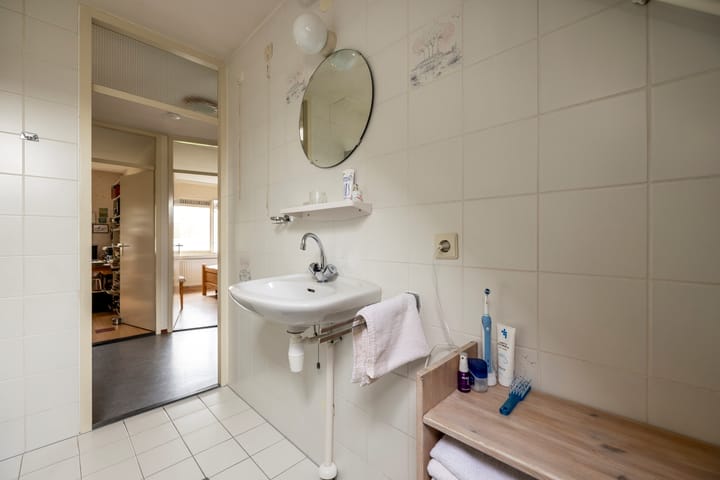 Foto 32 van Klipper 37