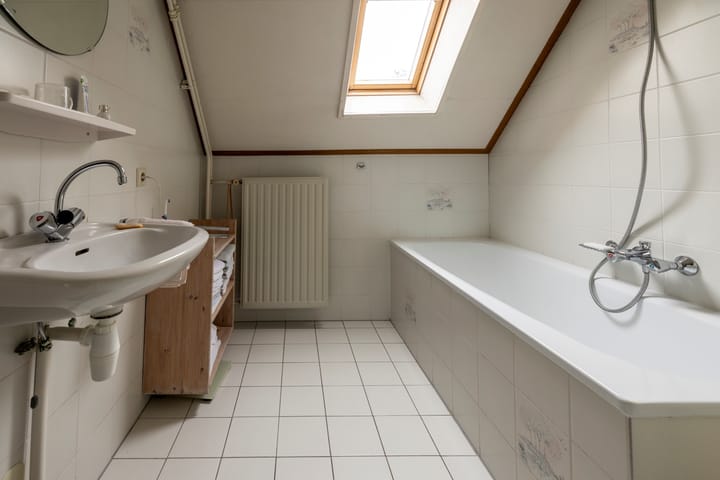 Foto 33 van Klipper 37