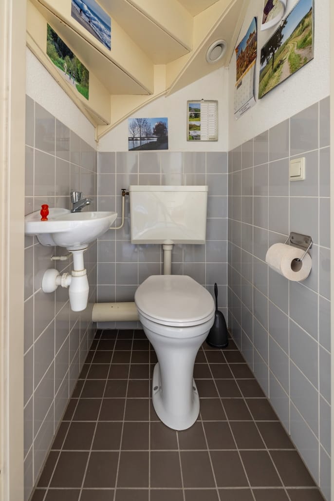 Foto 34 van Klipper 37