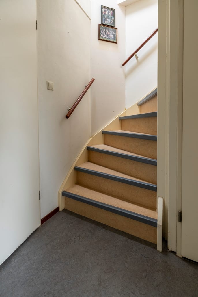 Foto 35 van Klipper 37