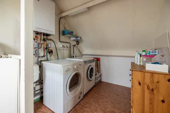 Foto 36 van Klipper 37