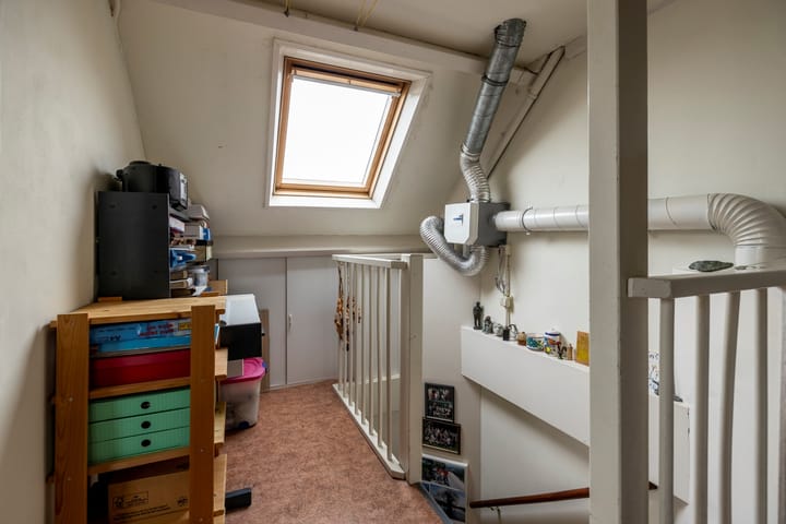 Foto 37 van Klipper 37