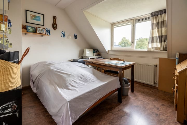 Foto 38 van Klipper 37