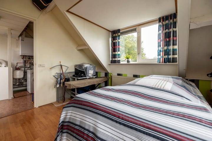 Foto 39 van Klipper 37