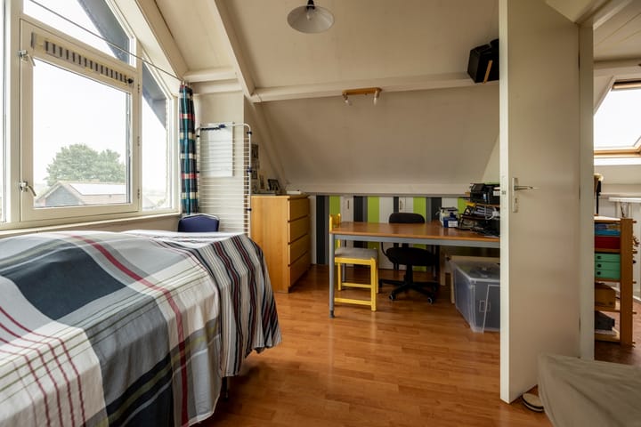 Foto 40 van Klipper 37