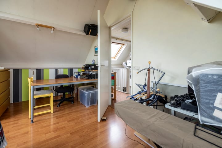 Foto 41 van Klipper 37