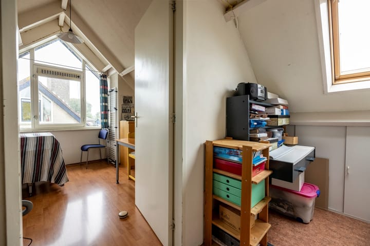 Foto 42 van Klipper 37