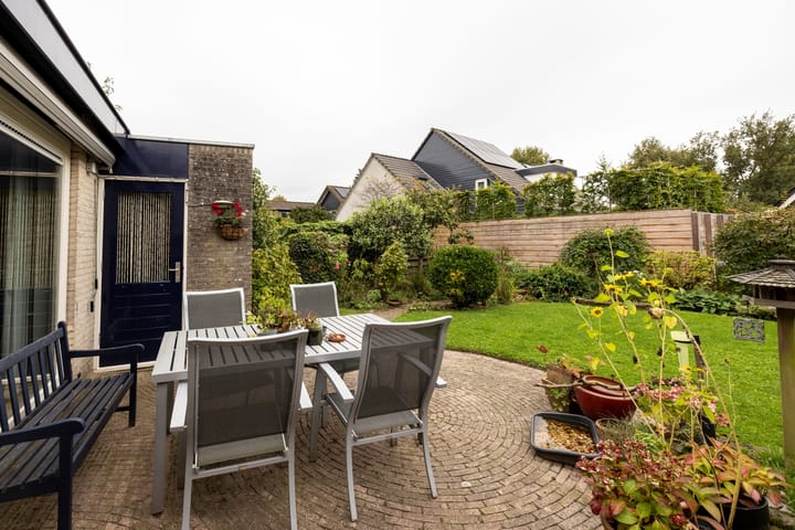 Foto 43 van Klipper 37