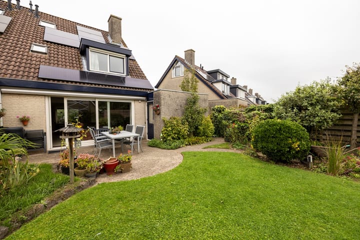 Foto 44 van Klipper 37