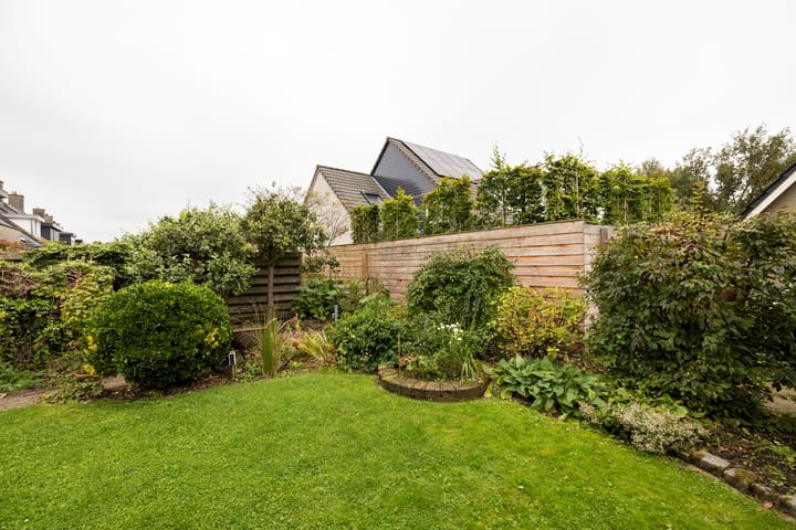 Foto 45 van Klipper 37