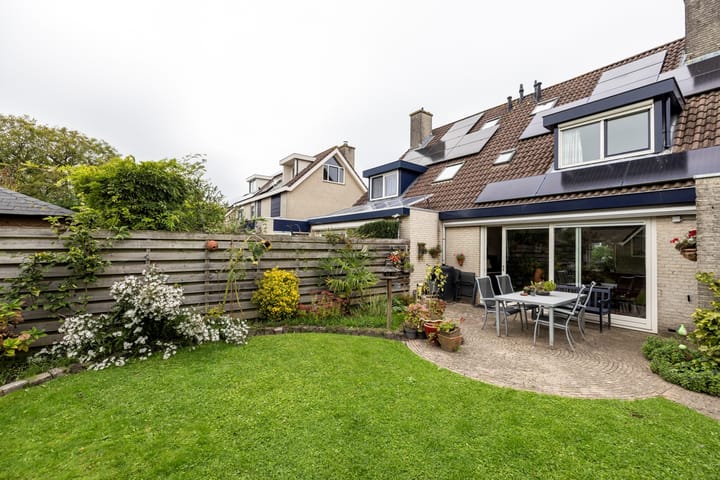 Foto 47 van Klipper 37