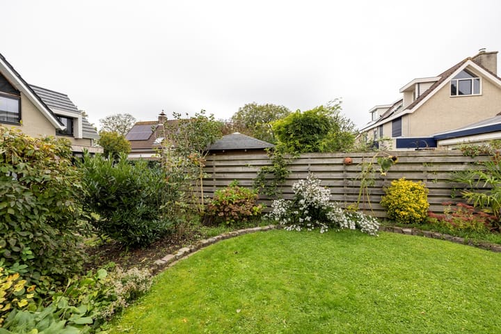 Foto 48 van Klipper 37