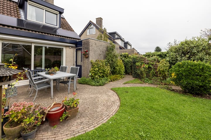 Foto 49 van Klipper 37