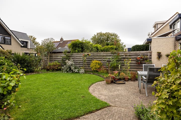 Foto 50 van Klipper 37