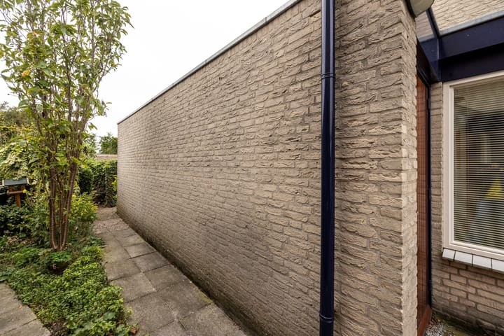 Foto 51 van Klipper 37