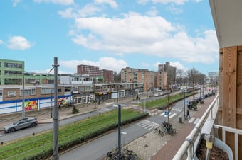 Tussen Meer 168 secondary image
