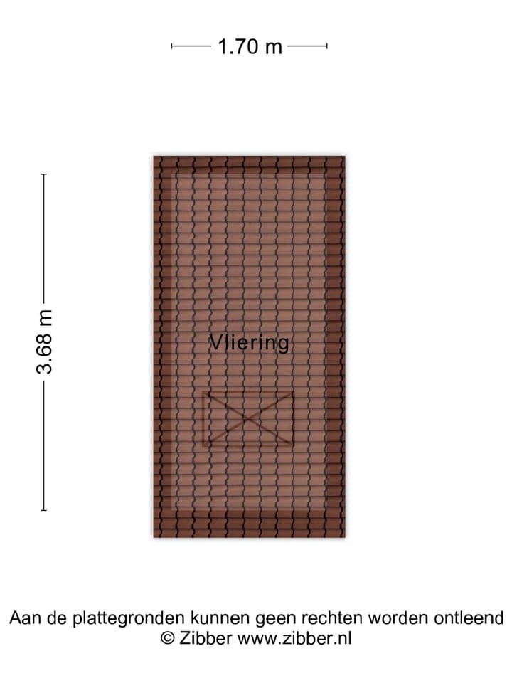 Foto 51 van Hoofdkade 27