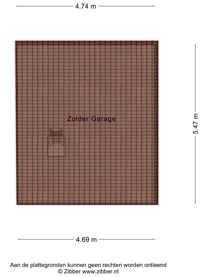 Foto 52 van Hoofdkade 27