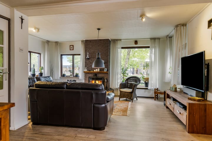 Foto 8 van Hoofdkade 27