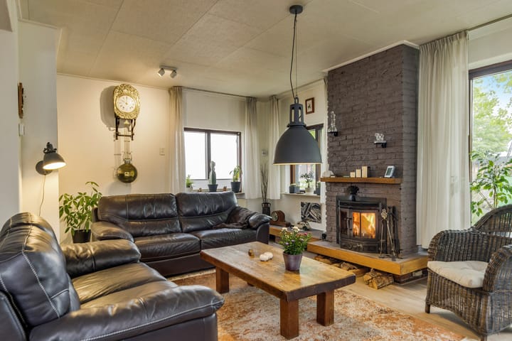 Foto 9 van Hoofdkade 27