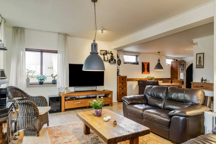 Foto 10 van Hoofdkade 27