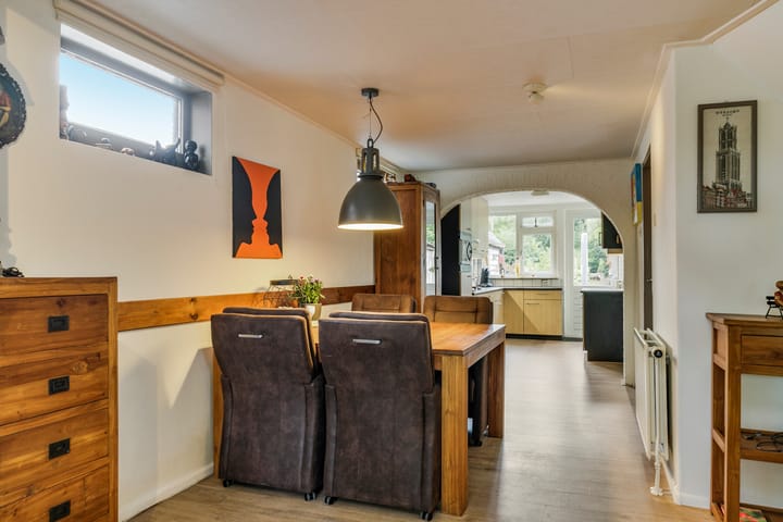 Foto 12 van Hoofdkade 27