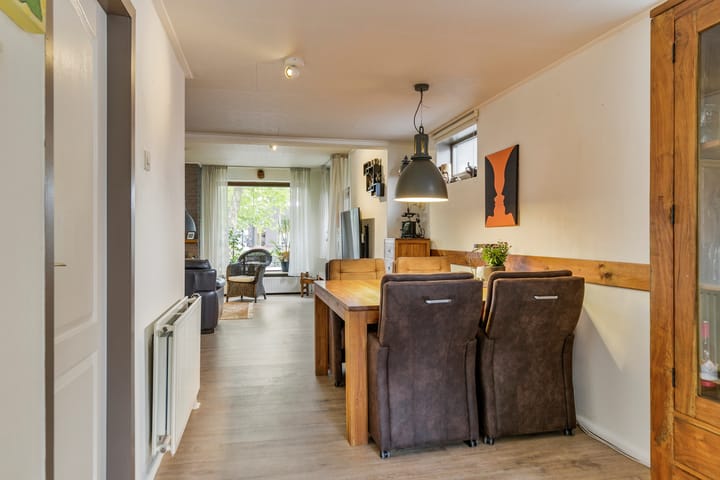 Foto 13 van Hoofdkade 27