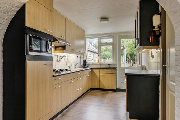 Foto 14 van Hoofdkade 27