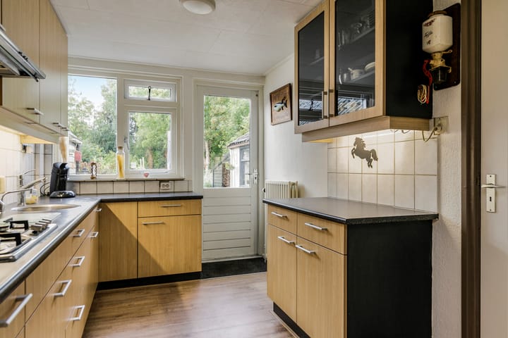 Foto 15 van Hoofdkade 27