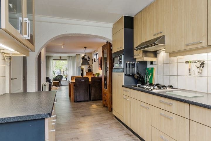 Foto 16 van Hoofdkade 27