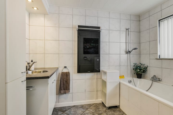 Foto 17 van Hoofdkade 27