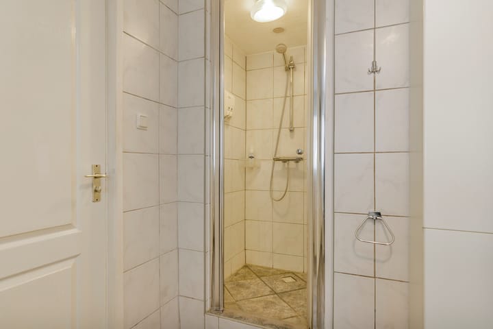 Foto 18 van Hoofdkade 27