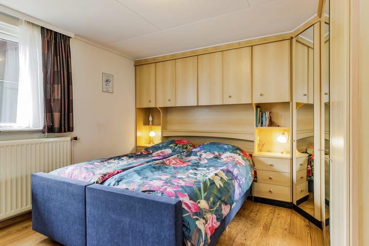 Foto 19 van Hoofdkade 27