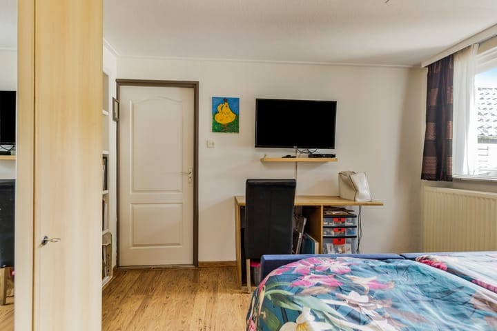 Foto 20 van Hoofdkade 27