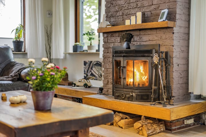 Foto 11 van Hoofdkade 27