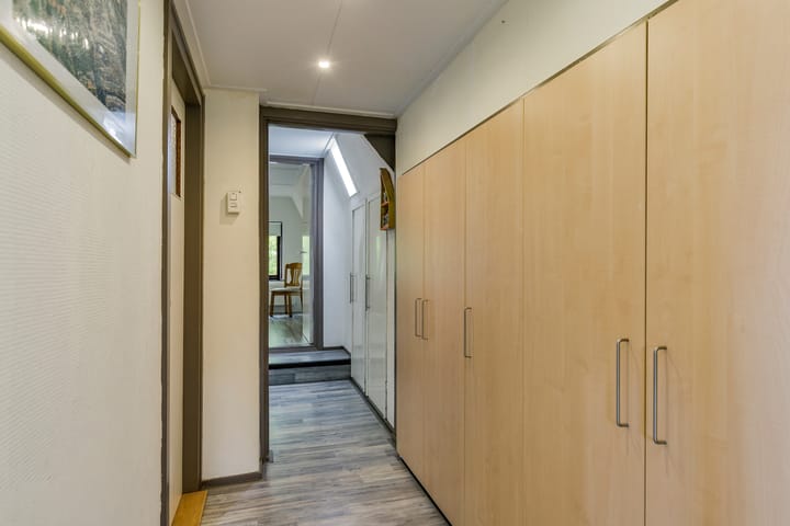 Foto 22 van Hoofdkade 27