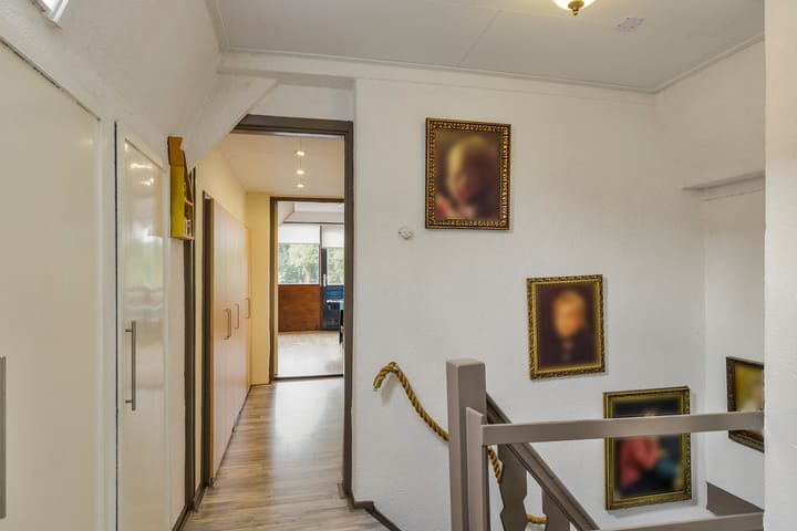 Foto 23 van Hoofdkade 27