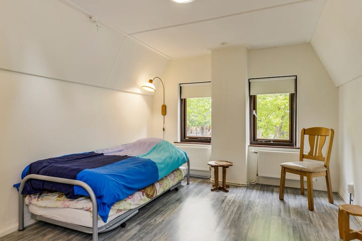 Foto 24 van Hoofdkade 27