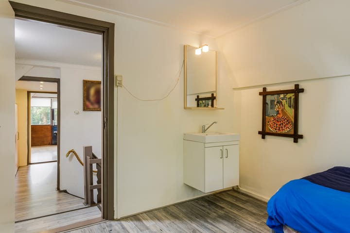 Foto 25 van Hoofdkade 27