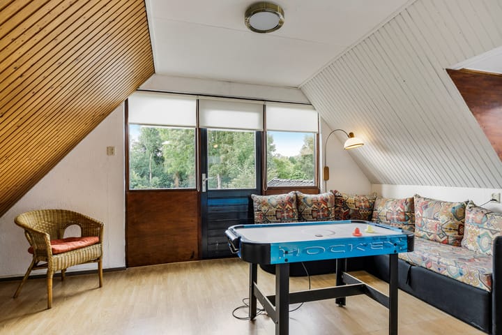 Foto 28 van Hoofdkade 27