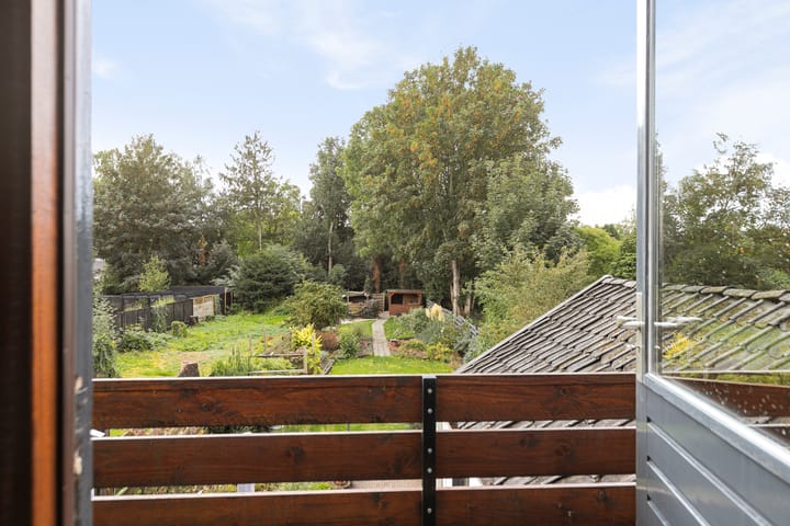 Foto 29 van Hoofdkade 27