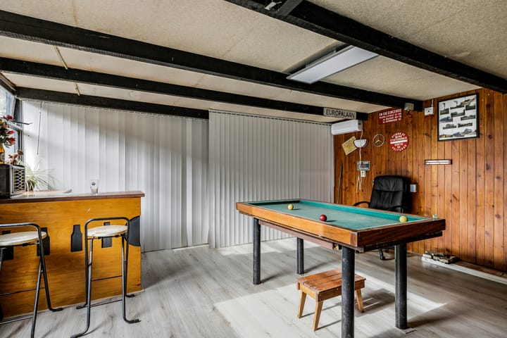 Foto 30 van Hoofdkade 27