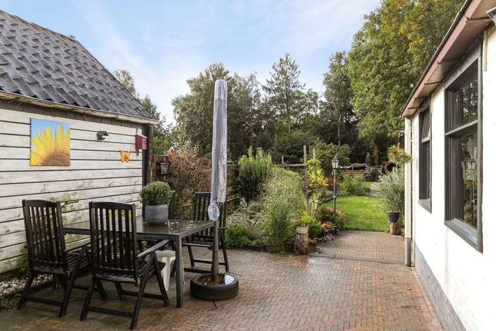 Foto 33 van Hoofdkade 27