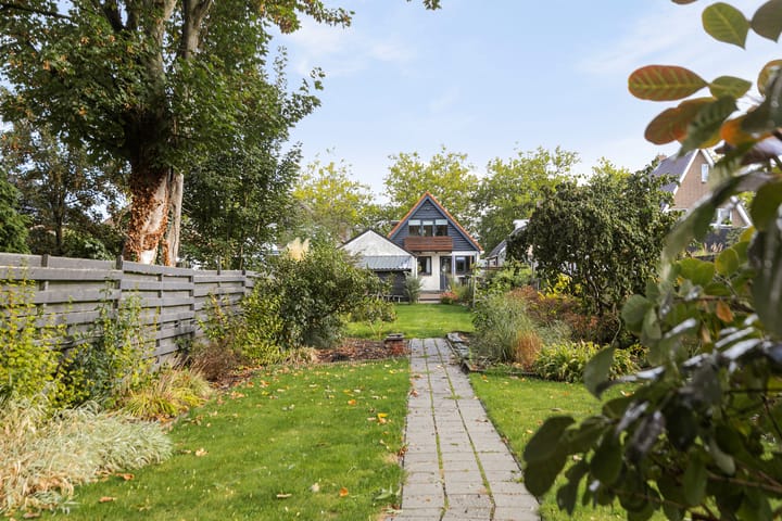 Foto 34 van Hoofdkade 27