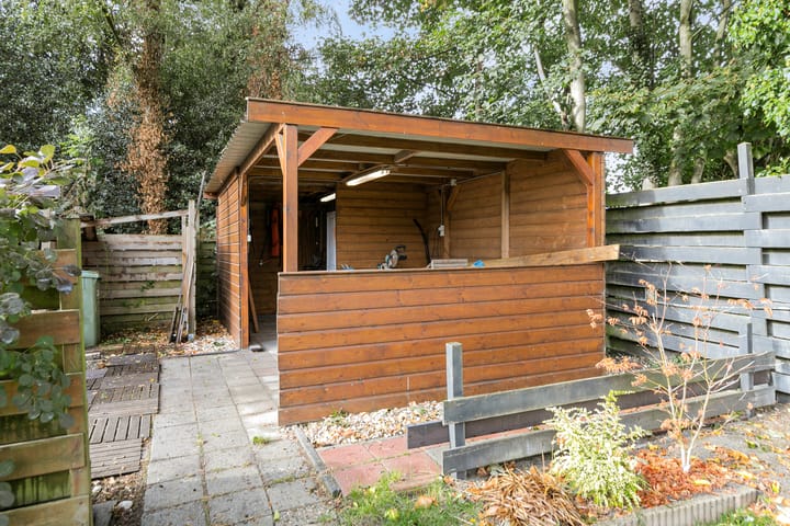 Foto 36 van Hoofdkade 27