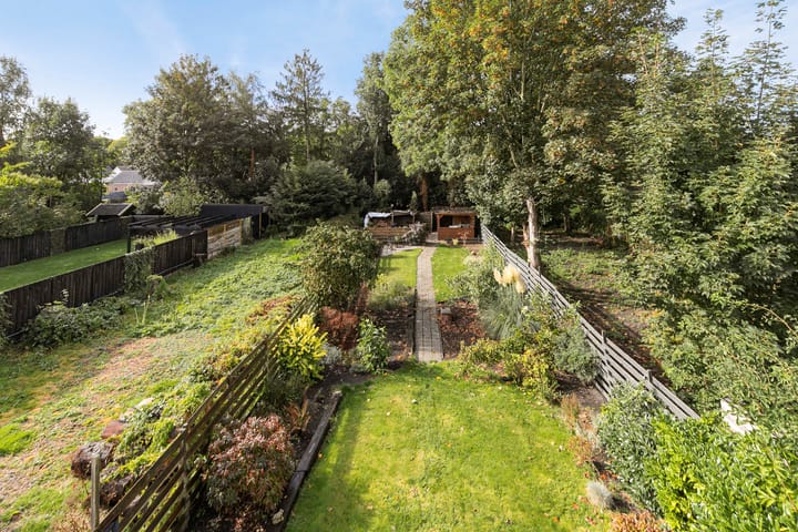 Foto 37 van Hoofdkade 27