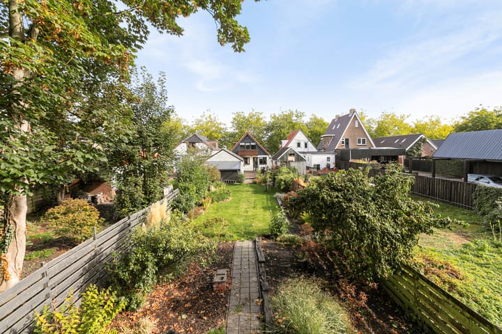 Foto 38 van Hoofdkade 27