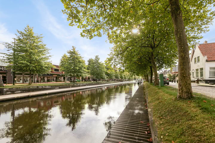 Foto 41 van Hoofdkade 27