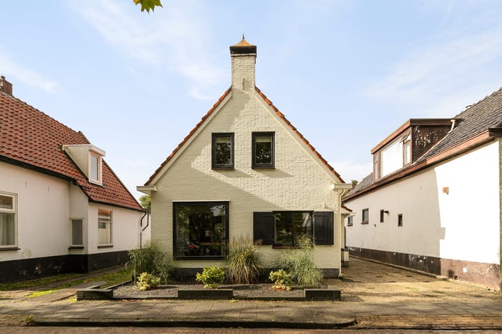 Foto 43 van Hoofdkade 27